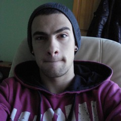 Steven Kichukov