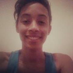 Fiera LaS'hante Copeland