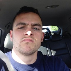 medzy24