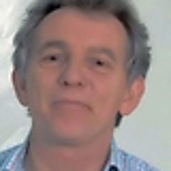 Lawrence Middlehurst