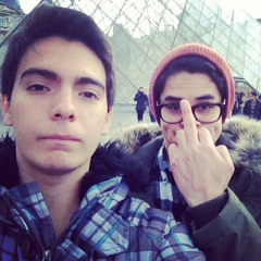 Francisco Capuñay Cáceres