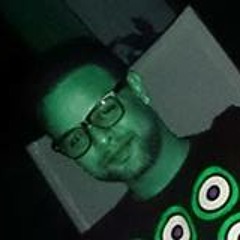 Talha Sultan Chaudhry