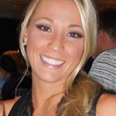 Nelly Nelson Spiessbach