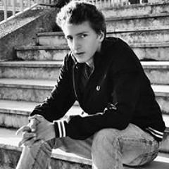 Sébastien Trillot