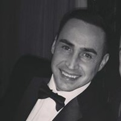 aj_colquhoun