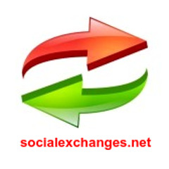 socialexchanges