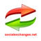 socialexchanges