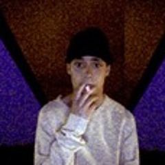 Patrick Jon Oppenlænder