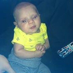 Alexis Tay Lor Gregerson