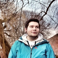 Arne Ernesto von Schleck