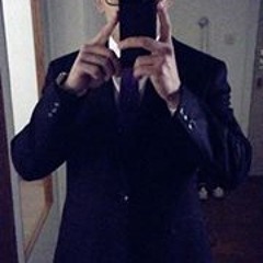 Arslan Abdouchoukourov