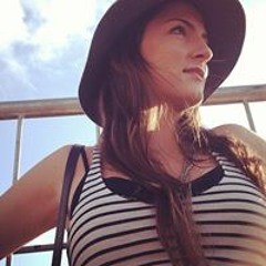 Giulianna Louis