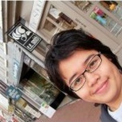 Siwaporn Rattanaphol