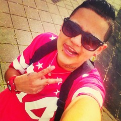 user147102152