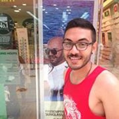 SebGhat