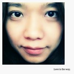 far Away 2016