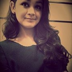 Priscila Ferreira 45