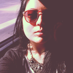 sevillaaaa