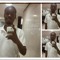 Hamilton Andre H
