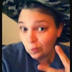 Melissa Harrington 5