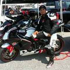 Gustavo Rodriguez Brena