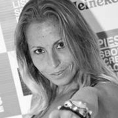 Ana Catarina Sena