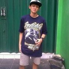 Rendra Wicaksono Sumeri