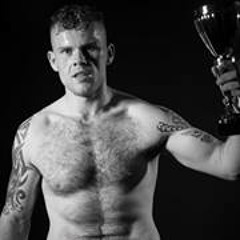 Ryan Desperados Price