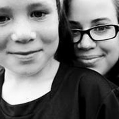 Samantha Ketchopulos