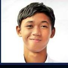 Kane Praise P. Pidor