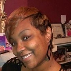 Adrian LovinMe Hannon