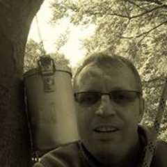 Ralf Buhlrich
