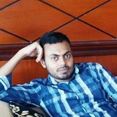 Jabir Mohammad