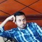 Jabir Mohammad