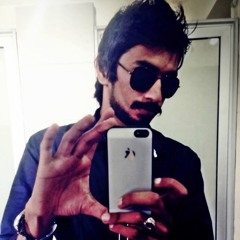 M Adeel Khalid