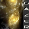 OooStargazerooO