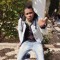 Alvariito Dee Moraes 1