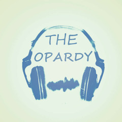 The Opàrdy