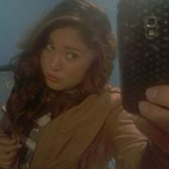 MaiibRii Ssthephanii