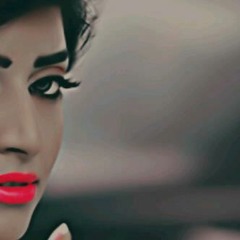 hanan_asafra
