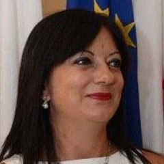 AnneMarie Muscat Adami