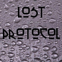 lost protocol