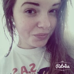 Viktorija Gaigalaite