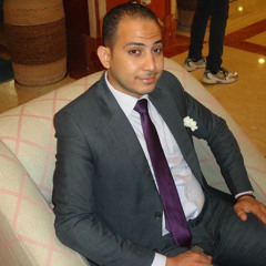 mustafa el gabas