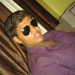 Gaurav Shendge