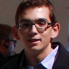 Christopher Paulus 3