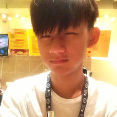 hung nguyen 361