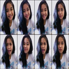 aliyahhhm