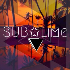 SUB_LIME