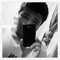 Erick Orozco 15